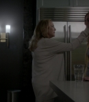 Ep1x10-117.jpg