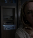 Ep1x10-118.jpg