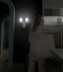 Ep1x10-119.jpg