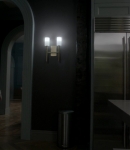 Ep1x10-120.jpg