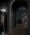 Ep1x10-121.jpg
