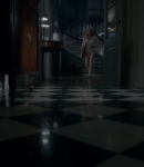 Ep1x10-122.jpg