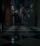 Ep1x10-123.jpg