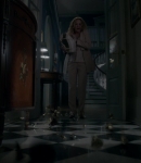 Ep1x10-124.jpg