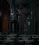 Ep1x10-125.jpg