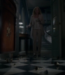 Ep1x10-126.jpg