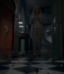 Ep1x10-127.jpg