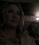 Ep1x10-158.jpg