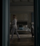 Ep1x10-159.jpg