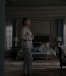 Ep1x10-160.jpg