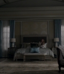 Ep1x10-163.jpg