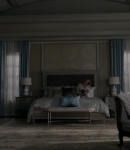 Ep1x10-164.jpg