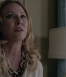 Ep1x10-168.jpg
