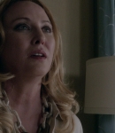 Ep1x10-170.jpg