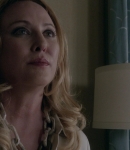 Ep1x10-171.jpg