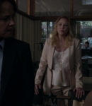 Ep1x10-18.jpg