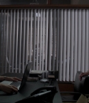 Ep1x10-5.jpg