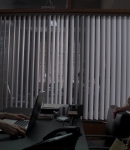 Ep1x10-6.jpg