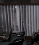 Ep1x10-7.jpg