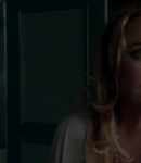 Ep1x10-70.jpg