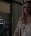 Ep1x10-9.jpg