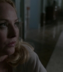 Ep1x10-90.jpg