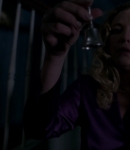 Ep1x11-104.jpg