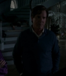 Ep1x11-119.jpg