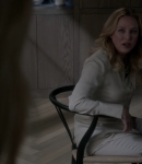 Ep1x11-165.jpg