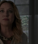 Ep1x11-17.jpg