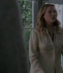 Ep1x11-243.jpg