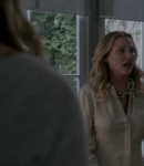 Ep1x11-244.jpg