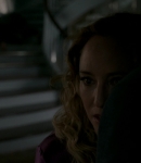 Ep1x11-322.jpg