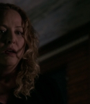 Ep1x11-359.jpg