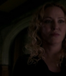 Ep1x11-372.jpg