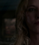 Ep1x11-377.jpg