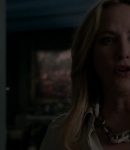 Ep1x11-380.jpg