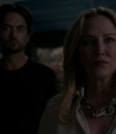 Ep1x11-383.jpg