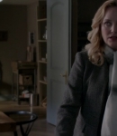 Ep1x12-100.jpg