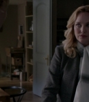 Ep1x12-101.jpg