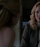 Ep1x12-102.jpg