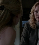 Ep1x12-104.jpg