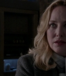 Ep1x12-107.jpg