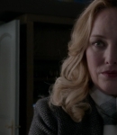 Ep1x12-119.jpg