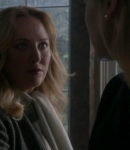 Ep1x12-129.jpg