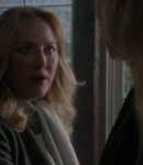Ep1x12-130.jpg