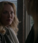 Ep1x12-131.jpg