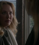 Ep1x12-132.jpg
