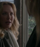 Ep1x12-133.jpg