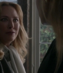 Ep1x12-136.jpg